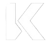 Konvy's Store